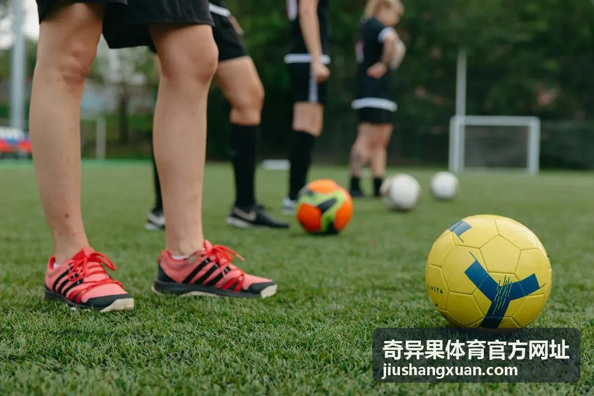 奇异果体育官方网址体育资讯：联赛积分榜变化解读