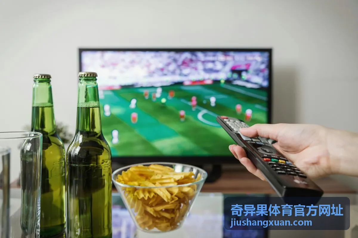 奇异果体育官方网址体育资讯：游泳冠军赛成绩盘点