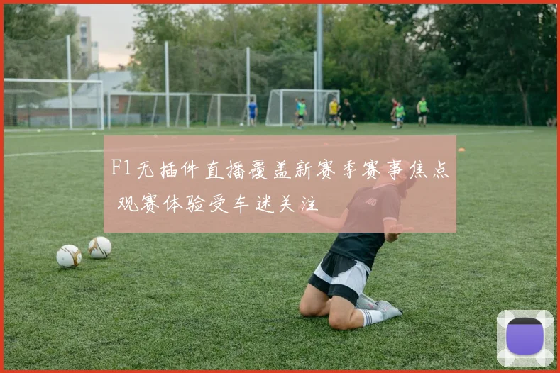 F1无插件直播覆盖新赛季赛事焦点 观赛体验受车迷关注