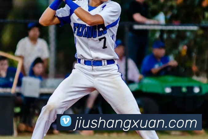 世界杯官网登录app品牌故事