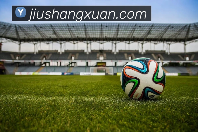 世界杯官网登录app服务体系