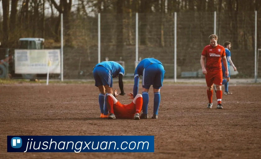 多媒体互动体验