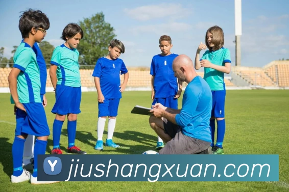 世界杯官网登录appAPP 体育赛事宣传图